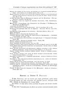 giornale/PUV0026701/1911/unico/00000547