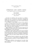 giornale/PUV0026701/1911/unico/00000551