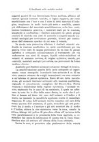 giornale/PUV0026701/1911/unico/00000553