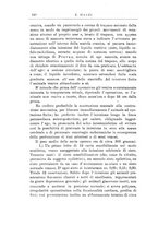 giornale/PUV0026701/1911/unico/00000554