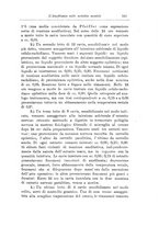 giornale/PUV0026701/1911/unico/00000555