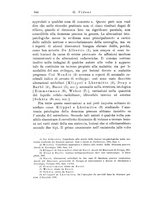 giornale/PUV0026701/1911/unico/00000558