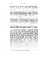 giornale/PUV0026701/1911/unico/00000560