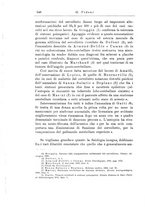 giornale/PUV0026701/1911/unico/00000562