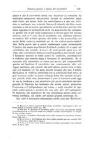 giornale/PUV0026701/1911/unico/00000563