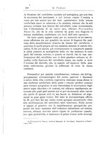 giornale/PUV0026701/1911/unico/00000564