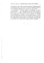 giornale/PUV0026701/1911/unico/00000566