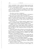 giornale/PUV0026701/1911/unico/00000568