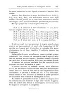 giornale/PUV0026701/1911/unico/00000569