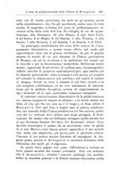 giornale/PUV0026701/1911/unico/00000571