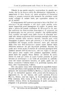 giornale/PUV0026701/1911/unico/00000573