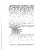 giornale/PUV0026701/1911/unico/00000574