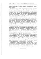 giornale/PUV0026701/1911/unico/00000576