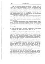 giornale/PUV0026701/1911/unico/00000578