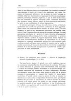 giornale/PUV0026701/1911/unico/00000580