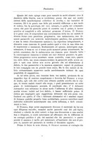 giornale/PUV0026701/1911/unico/00000581