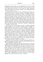 giornale/PUV0026701/1911/unico/00000583