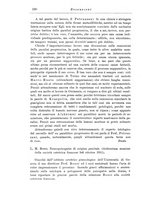 giornale/PUV0026701/1911/unico/00000584