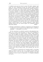 giornale/PUV0026701/1911/unico/00000586