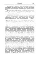 giornale/PUV0026701/1911/unico/00000587