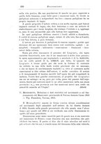 giornale/PUV0026701/1911/unico/00000590