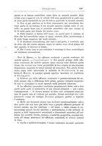 giornale/PUV0026701/1911/unico/00000593