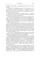 giornale/PUV0026701/1911/unico/00000595