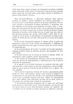 giornale/PUV0026701/1911/unico/00000596