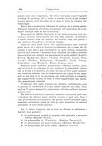 giornale/PUV0026701/1911/unico/00000598