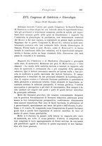 giornale/PUV0026701/1911/unico/00000599