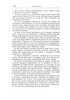 giornale/PUV0026701/1911/unico/00000600