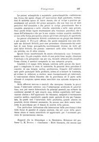 giornale/PUV0026701/1911/unico/00000601