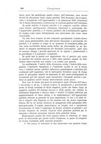 giornale/PUV0026701/1911/unico/00000602