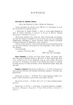 giornale/PUV0026701/1911/unico/00000604