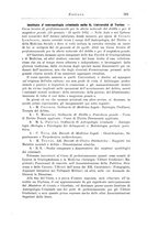 giornale/PUV0026701/1911/unico/00000605