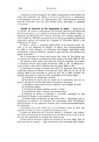 giornale/PUV0026701/1911/unico/00000606