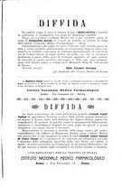 giornale/PUV0026701/1911/unico/00000609