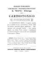 giornale/PUV0026701/1911/unico/00000610