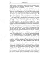 giornale/PUV0026701/1912/unico/00000016