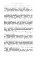 giornale/PUV0026701/1912/unico/00000017