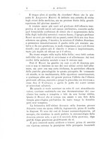 giornale/PUV0026701/1912/unico/00000018