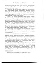 giornale/PUV0026701/1912/unico/00000019