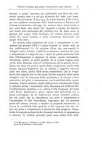 giornale/PUV0026701/1912/unico/00000021