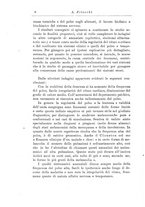 giornale/PUV0026701/1912/unico/00000022