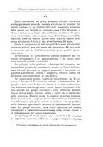 giornale/PUV0026701/1912/unico/00000027