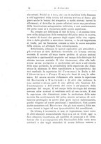 giornale/PUV0026701/1912/unico/00000028