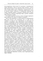 giornale/PUV0026701/1912/unico/00000029