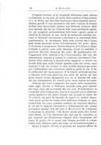 giornale/PUV0026701/1912/unico/00000030