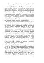 giornale/PUV0026701/1912/unico/00000031