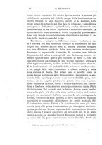 giornale/PUV0026701/1912/unico/00000032